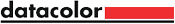Datacolor