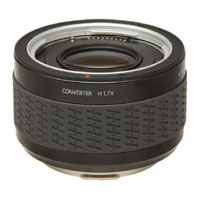 Hasselblad 1.7X Teleconverter for H Series Cameras ONLY