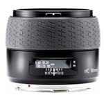Hasselblad Normal 80 mm f/2.8 HC Auto Focus Lens