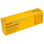�������� ����� Kodak Ektatherm Color Ribbon Oversize / 100 prints