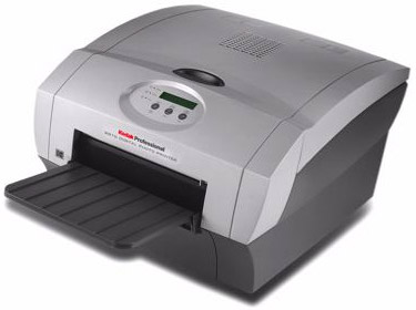 Kodak Professional 8800 Digital Photo Printer