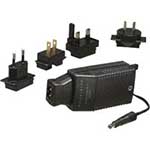 Hasselblad Battery Charger BC-H 7.2V for H Cameras