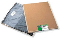 ��������������� ������ Fujifilm Plotter Film HPB-7S HG 508x610 �� / 100 ������