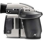 Hasselblad H4D-40 Digital Camera