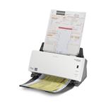 Kodak ScanMate i1120 Scanner