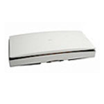 A4 Flatbed Accessory for Kodak i1200/i1300/i1400 Series