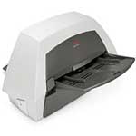 Kodak i1420 Scanner