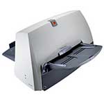 Kodak i250 Scanner
