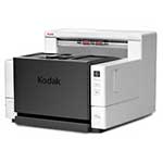 ��������-������ Kodak i4600 Scanner