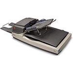 Kodak i65 Scanner