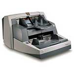 Kodak i660 Scanner