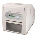 ����������� Kodak Professional 605 Photo Printer