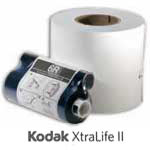 Kodak Ektatherm 7000 6R Print Kit / 10x15 cm / 1000 prints
