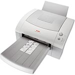 Kodak Professional 805 Photo Printer