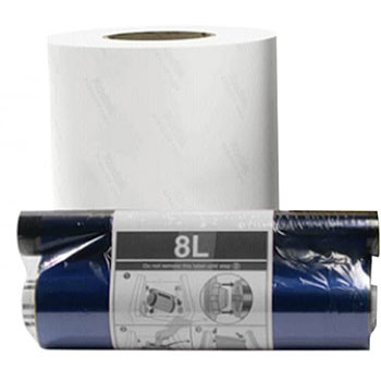 ������-����� Kodak Photo Print Kit 8800/8810L 8x12 inch / 20.3x30.5 cm