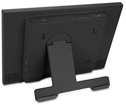 Kodak EasyShare M1020 Digital Frame