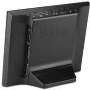 Kodak EasyShare P825 Digital Frame