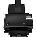 Kodak i2800 Scanner