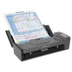 Kodak ScanMate i920 Scanner