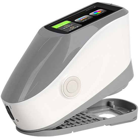 ������������������ Syntes�Labs PQ�Print Advanced