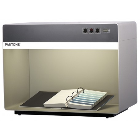 �������� ������ PANTONE 3 Light Booth