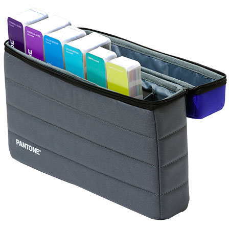 ����� �������� ������������ PANTONE Essentials (GPG301A)