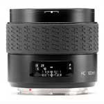 Hasselblad Normal 100 mm f/2.2 HC Auto Focus Lens