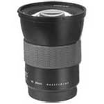 Hasselblad Wide Angle 35 mm f/3.5 HC Auto Focus Lens