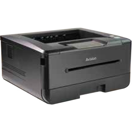 �������� ������� Avision AP30A (000-0908X-0KG)
