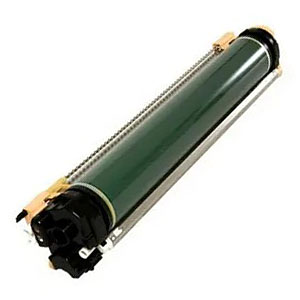 ����������� ������ Avision A3 Photoconductor Drum (015-0289-21)