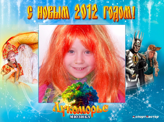 100_9922.jpg