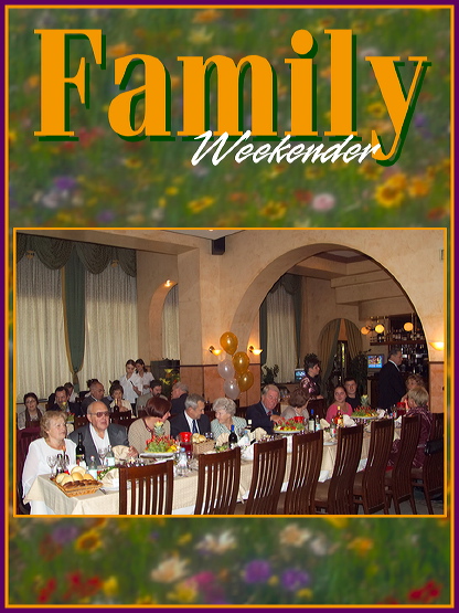 fam5941.jpg