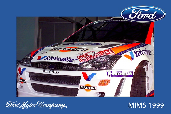 ford1999-1.jpg
